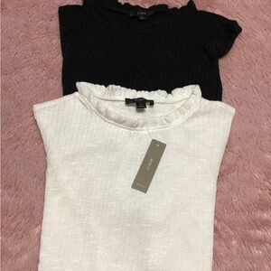 J Crew Top Bundle
